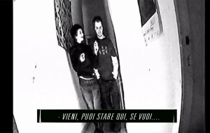 Radiazioni Video Cult 13: Io Sono il Re dei Lotus