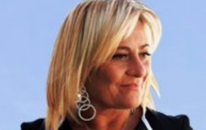 Giudice di Pace, Luana Amati: “il Comune che fa?”