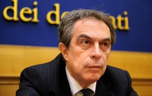 Sardelli (UdC): “prosegue l’impegno a tutela del Mezzogiorno”
