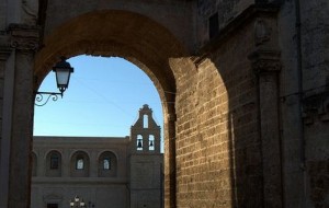 Mesagne: “come si utilizzeranno le risorse derivanti da oneri di urbanizzazione”