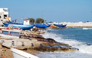 Marina di Torre San Gennaro: Vice Sindaco e Consigliere sono stati di parola