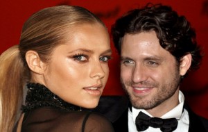 Vuoi essere attore del nuovo Point Break? ecco dove rivolgerti per il casting