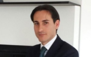 Tour del presidente Tafuro tra gli operatori finanziari italiani