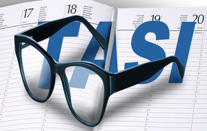 Tasi, per la Cgia Brindisi è tra le meno care d’Italia: risparmi oltre i 300 euro