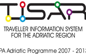 A Mesagne, il Workshop informativo del progetto TISAR