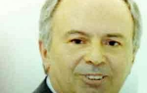 Provincia 2.0.: Gloria (Sel): “occorre trasparenza e rispetto delle regole democratiche”