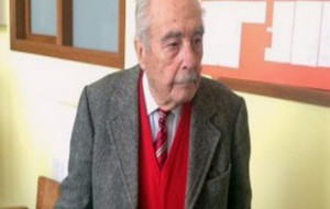 Ostuni in lutto: si è spento l’ex Sindaco Ciraci. Il ricordo nell’intervista di Beppe Moro