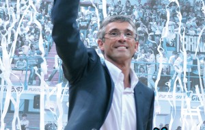 Fernando Marino, Massimo Bulleri, il trionfo di Milano e il titolo degli Spurs: ecco Trezerocinque di giugno/luglio