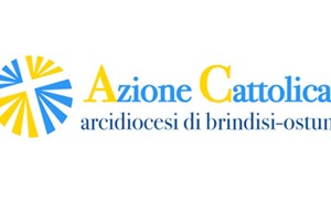 Azione Cattolica Brindisi: “Coniugare il lavoro e un Ambiente più salubre è possibile”