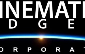 Casting a Brindisi e Ostuni per due nuove produzioni del regista Marco Nocera