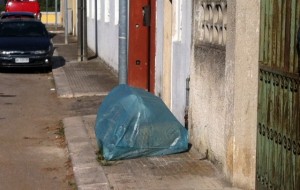 Raccolta differenziata a Torre S. S.nna, PD: “il servizio non funziona, ed i cittadini pagano”