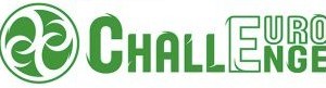 E’ ufficiale: l’Enel Basket Brindisi all’Eurochallenge