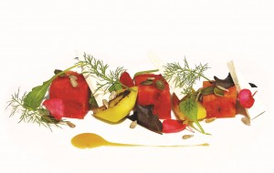 Nasce la “Guida al Buongusto di Puglia e Basilicata”