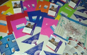 Ceglie Messapica: arriva il Kit del Turista