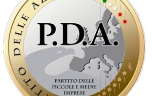 Ostuni: il PDA incontra l’Assessore alle attività produttive.