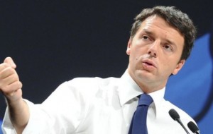 Cartelle Arneo: ConfConsumatori chiede l’intervento di Renzi