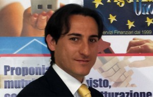 Imprenditori, Manager e Consiglieri approdano in Periferia!
