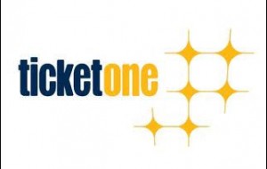 L’Enel Basket sigla accordo con TicketOne