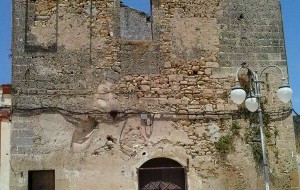 Torre di S. Anastasio: “fate presto è in pericolo”