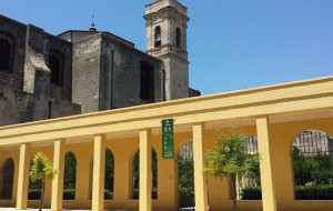 Oria, Un pozzo di cultura: il 7 luglio appuntamento con Monteruga