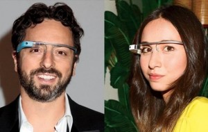 Mr. Google si è sposato a Fasano