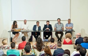 Concorso fotografico “Brindisi…una città d’amare”: i vincitori