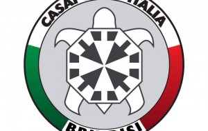 Viabilità: CasaPound chiede la riapertura della Francavilla – Manduria