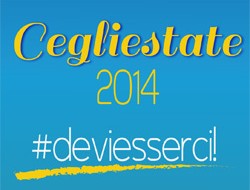 Ceglie Messapica omaggia Pietro Gatti