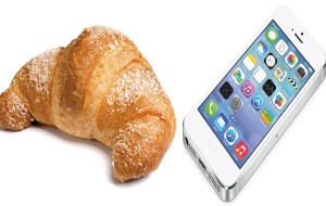 Minorenne chiede un cornetto al bar per restituire il cellulare rubato