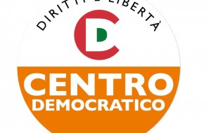 Centro Democratico: Giuseppe Pace nominato coordinatore provinciale