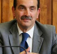 Piano della Sosta: l’opinione di Chiantera (BiA)