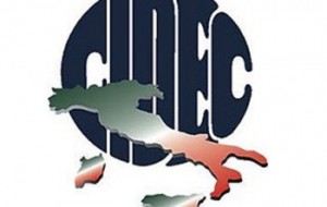 Cidec sul piano urbanistico territoriale di Ostunii