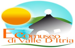 L’Ecomuseo di Valle d’Itria best practice per la valorizzazione del territorio