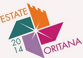 Estate oritana: gli appuntamenti di oggi