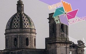 Domani ad Oria “il vino dimenticato”