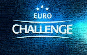 Euroscetticismo. Di Guido Giampietro