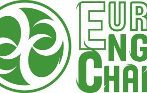 Supporter’s radio in diretta per Ulm-New Basket
