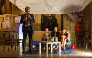 Attanasi e Mancino: “più attenzione ai giovani di Francavilla”