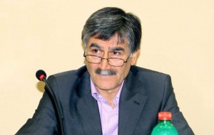 Quartiere Musicisti, D’Alema: “Curto ha le idee molto confuse”