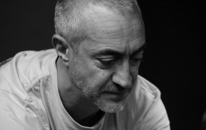 #tempodestate 2014: stasera Iancu apre la rassegna “Racconti Nel Tacco”