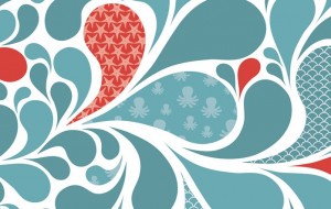 Arriva I Love Brindisi – Enjoy the Summer