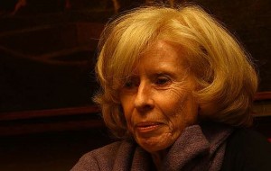 Un’emozione chiamata libro: stasera Isabella Bossi Fedrigotti ad Ostuni