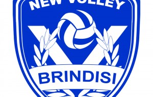 New Volley Brindisi: tutto pronto per l’avvio della stagione