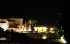 Venerdì 18 a Masseria Beneficio si presenta “La spettacolarizzazione dell’umano e le sue forme” di Fiammetta Fanizza