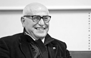 La Cultura torni nel programma della prossima giunta. Di Mimmo Tardio