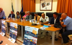 Presentata la seconda edizione del “Gran Premio d’Italia F2 in shore”