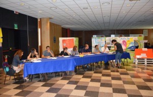 PlayEnergy: ecco le classi finaliste della selezione regionale
