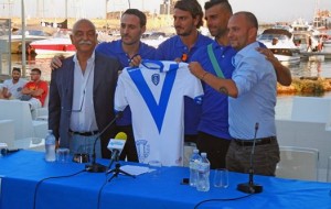 Città di Brindisi: la presentazione nel video di Agenda Brindisi