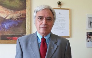 Riccardo Montingelli è il nuovo Amministratore Unico della Santa Teresa