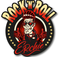 Tutto pronto per il Rock’n’roll Party 2019: appuntamento sabato 3 al Campo Sportivo di Erchie